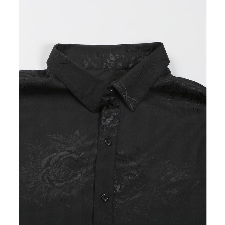 coco 中古 ジーフォア G/FORE メンズ 長袖シャツ 3(LL) 黒 ブラック ハーフジップ coco 中古 ジーフォア G/FORE メンズ 長袖シャツ 3(LL) 黒