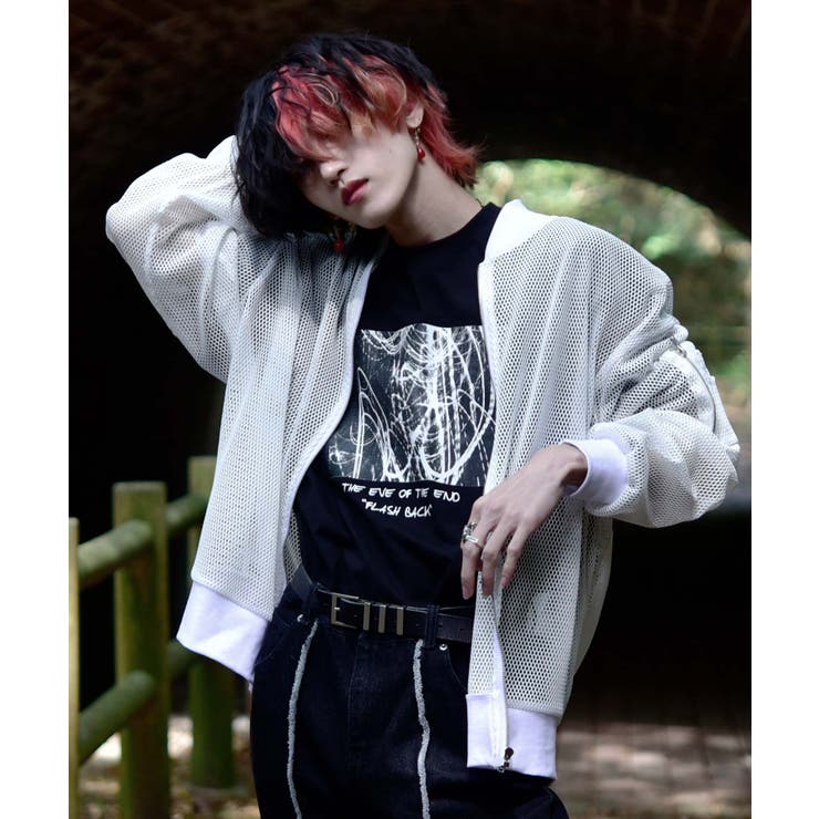 ounce ジャケット　コート　韓国 楽天市場】韓国 オーバーサイズ（種類（コート・ジャケット