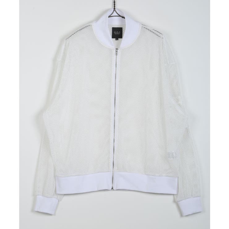 韓国 メンズ サマージャケット◆G | G.O.C | 詳細画像5 