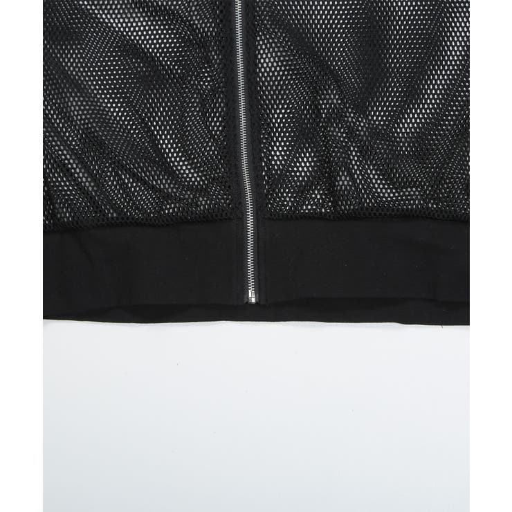 韓国 メンズ サマージャケット◆G | G.O.C | 詳細画像13 