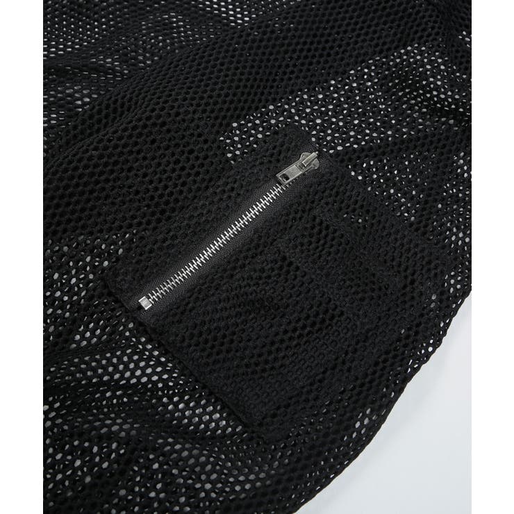 韓国 メンズ サマージャケット◆G | G.O.C | 詳細画像16 