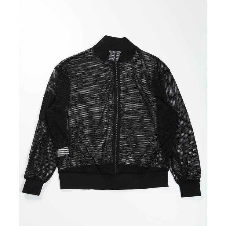 韓国 メンズ サマージャケット◆G | G.O.C | 詳細画像17 