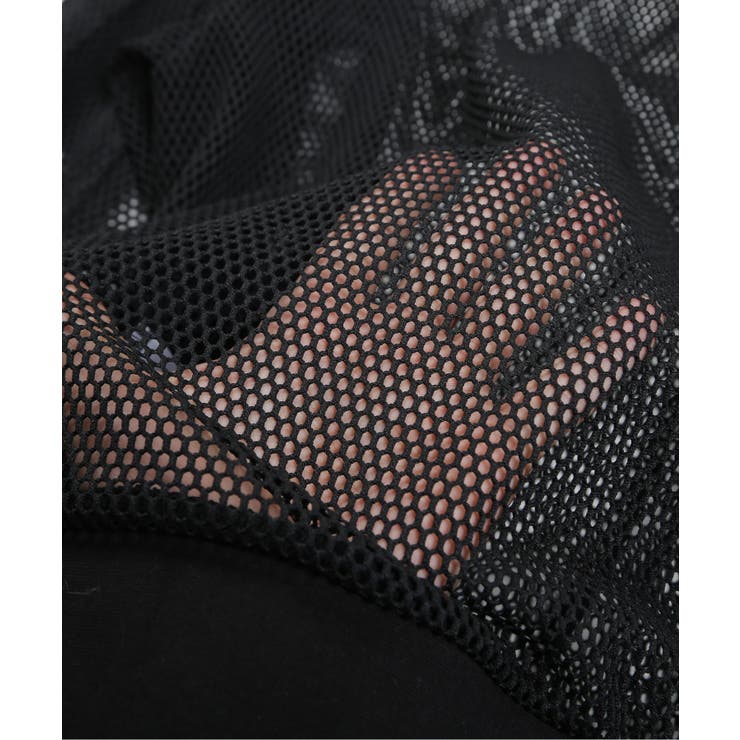 韓国 メンズ サマージャケット◆G | G.O.C | 詳細画像18 