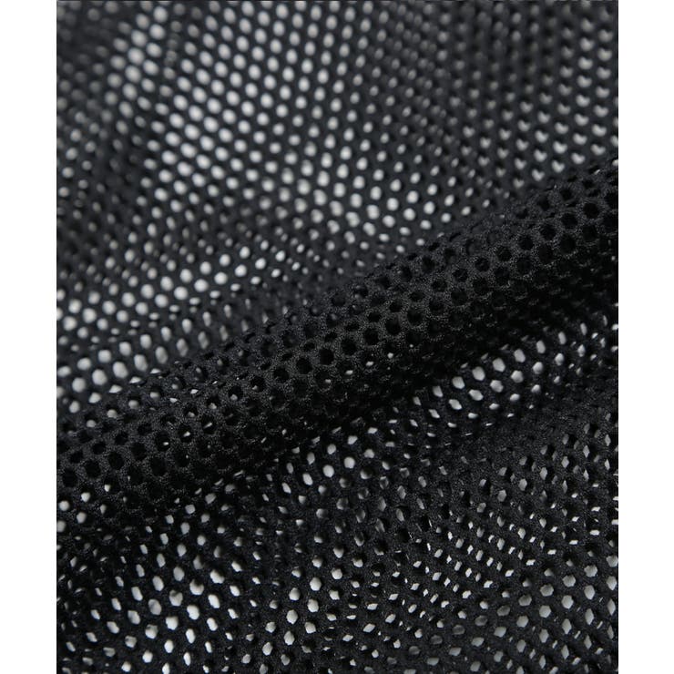 韓国 メンズ サマージャケット◆G | G.O.C | 詳細画像19 