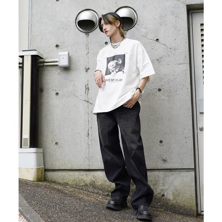 SALE 20%OFF】CHRISTIAN DADA ワイドパンツ | biaxial-films.com