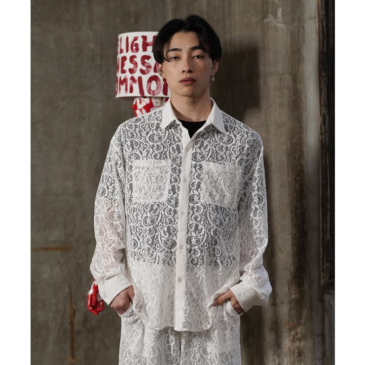 Cityboy fashion design styles