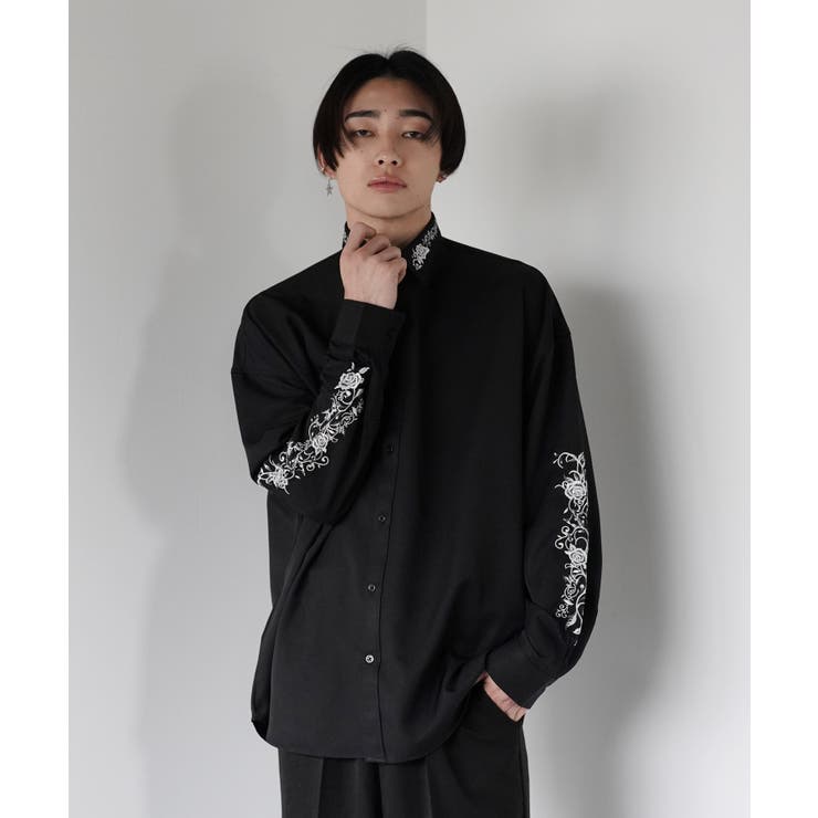 [PARAGRAPH]★韓国大人気★Flame Printing シャツ No.54 楽天市場】javaジャバ sustaina+ tシャツ レディース 半袖 綿100