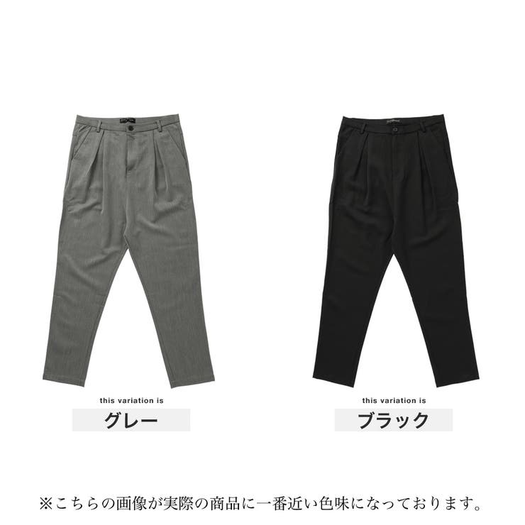 定番◇TRサルエルジョッパーズパンツ◇サルエルパンツ サルエル