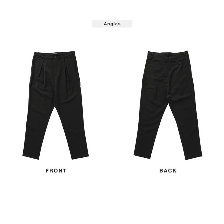定番◇TRサルエルジョッパーズパンツ◇サルエルパンツ サルエル