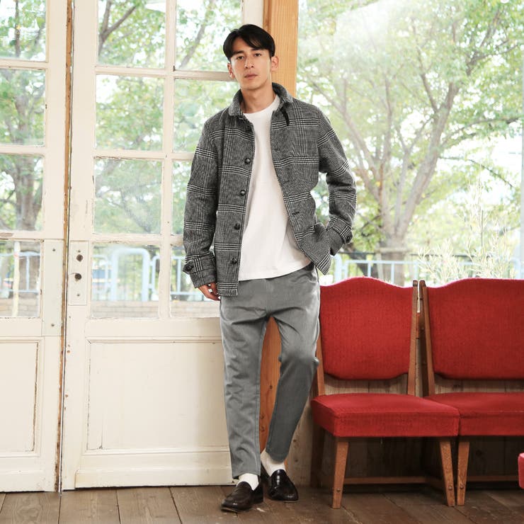 定番◇TRサルエルジョッパーズパンツ◇サルエルパンツ サルエル