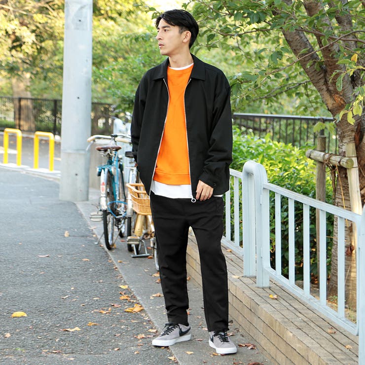 定番◇TRサルエルジョッパーズパンツ◇サルエルパンツ サルエル