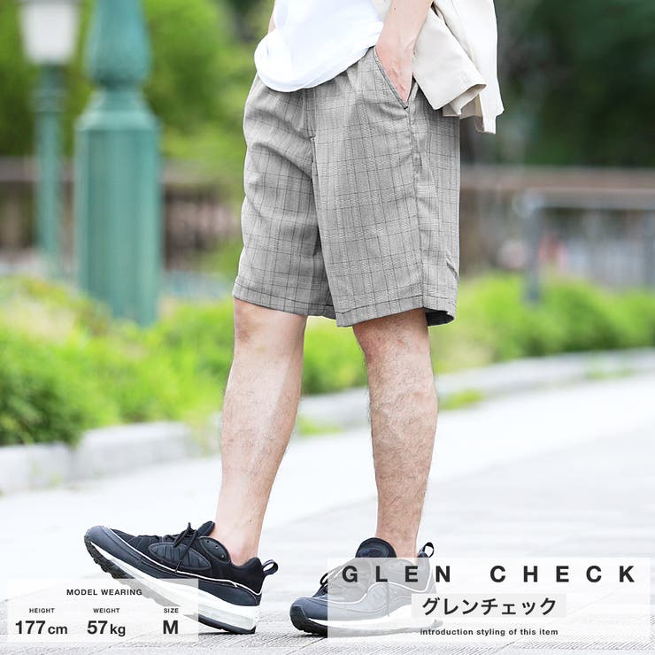 定番◇ナノテックストレッチTRハーフパンツ◇ショートパンツ ハーフ