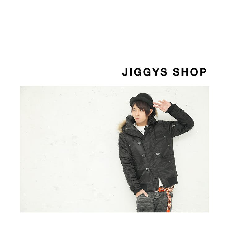 ショップリスト