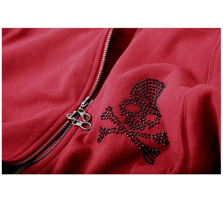 お兄系 ファー パーカー ラメ 英字 平成 ギャル V系 ドクロ スカル お兄系 ファー パーカー ラメ 英字 平成 ギャル V系 ドクロ スカル