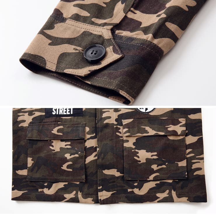 Amazon.co.jp: HiPlay KEMO No.57 傀甲部隊 GROUND ARMOR