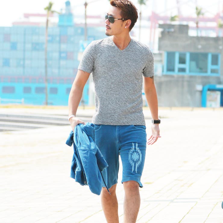 ◆膨れジャガード半袖◆ | JIGGYS SHOP | 詳細画像12