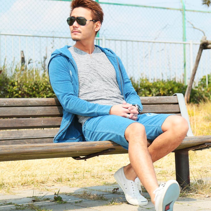 ◆膨れジャガード半袖◆ | JIGGYS SHOP | 詳細画像13