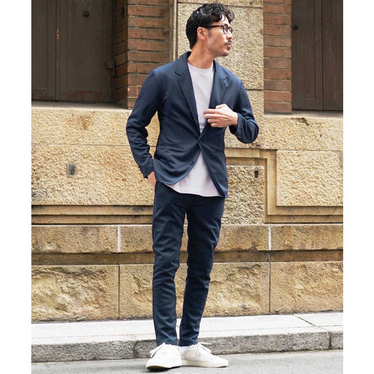 【美品】楽天イーグルス ジップアップ ジャージ ジャケット ファンクラブ限定 ジャージ 「セットアップ対応」'huge sizing' ダブルフェイス