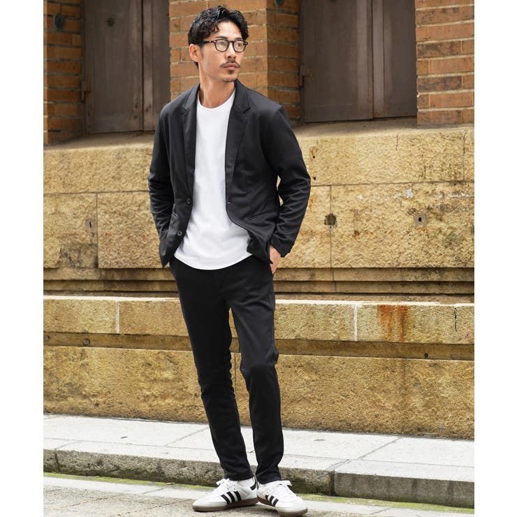 ◆ジャージセットアップ◆ | JIGGYS SHOP | 詳細画像19 