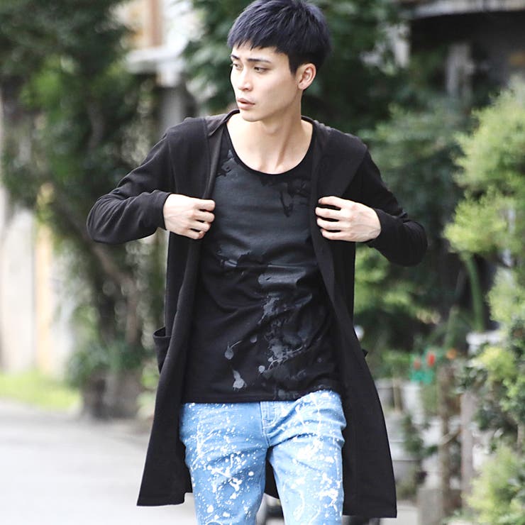◇SEANA(シーナ)カットコーディガン◇[品番:JG000009775 ◇SEANA(シーナ)カットコーディガン◇[品番:JG000009775