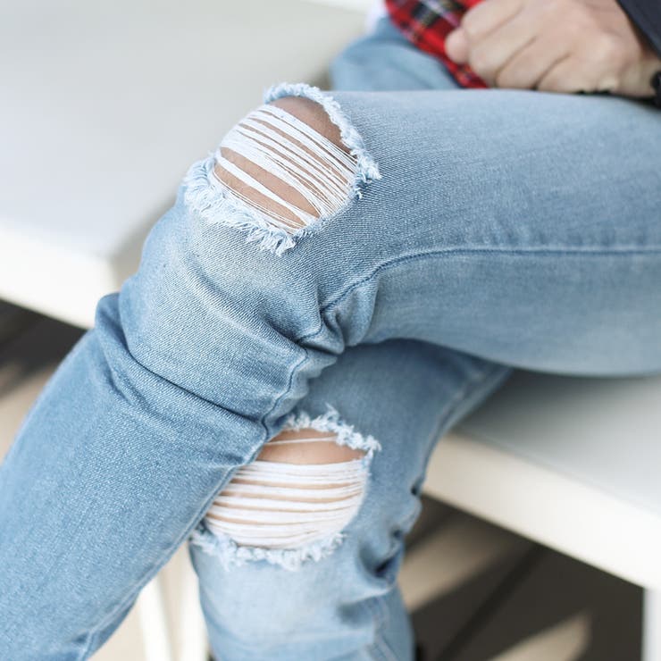 ニークラッシュデニム 品番 Jg Jiggys Shop ジギーズショップ のメンズファッション通販 Shoplist ショップリスト ニークラッシュデニム 品番 Jg Jiggys Shop ジギーズショップ のメンズファッション通販 Shoplist ショップリスト