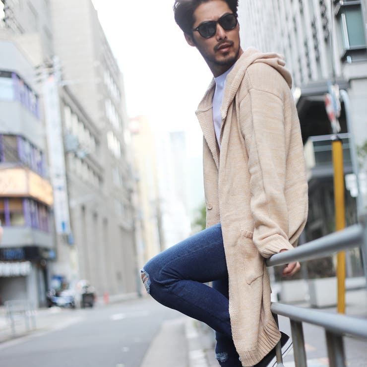 ニークラッシュデニム 品番 Jg Jiggys Shop ジギーズショップ のメンズファッション通販 Shoplist ショップリスト ニークラッシュデニム 品番 Jg Jiggys Shop ジギーズショップ のメンズファッション通販 Shoplist ショップリスト