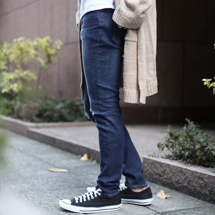 ニークラッシュデニム 品番 Jg Jiggys Shop ジギーズショップ のメンズファッション通販 Shoplist ショップリスト ニークラッシュデニム 品番 Jg Jiggys Shop ジギーズショップ のメンズファッション通販 Shoplist ショップリスト