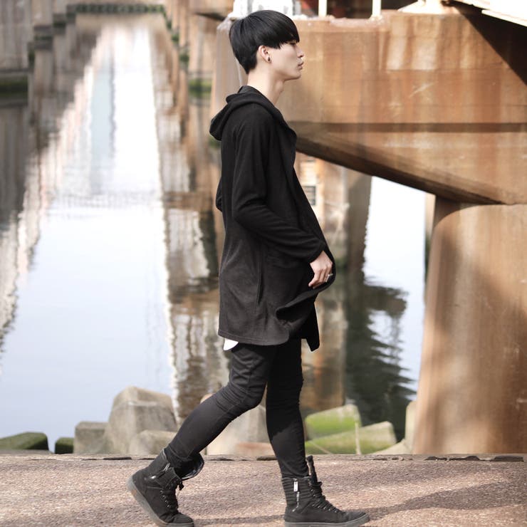 ◇SEANA(シーナ)Wフェイスコーディガン◇[品番:JG000010191 ◇SEANA(シーナ)Wフェイスコーディガン◇[品番:JG000010191
