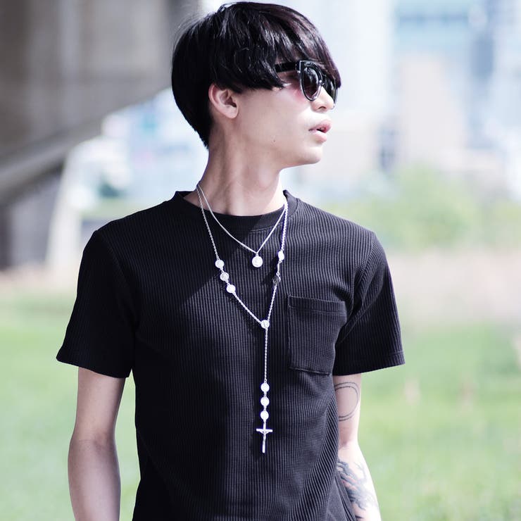 ◆SEANA(シーナ)フォックス型サングラス◆ | JIGGYS SHOP | 詳細画像11 