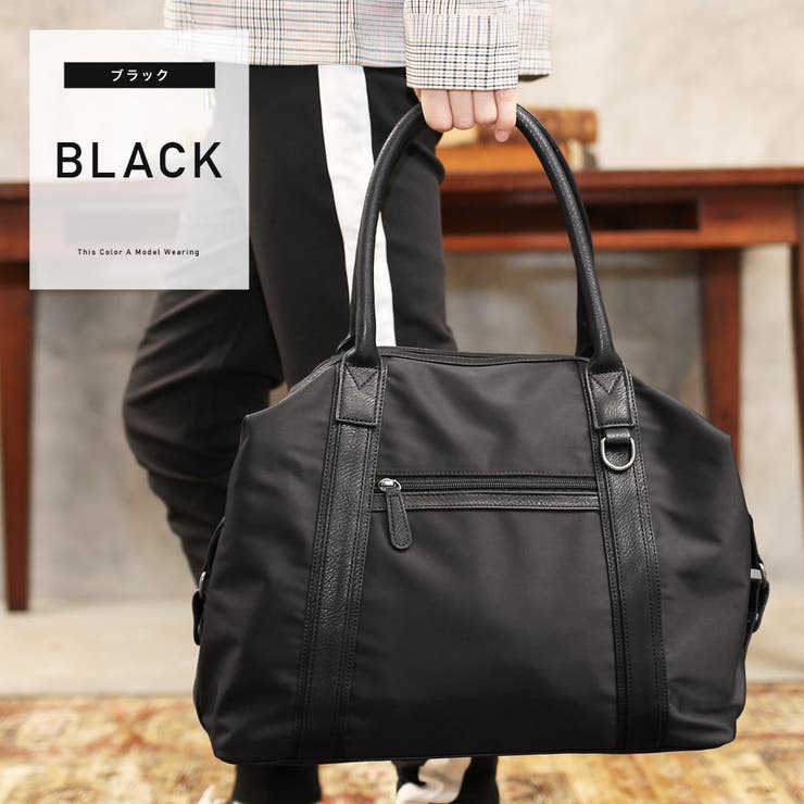 【未使用】Jean Paul GAULTIER ナイロン ミニボストンバッグ VitaFelice（ヴィータフェリーチェ） ボストンバッグ ナイロンミニ