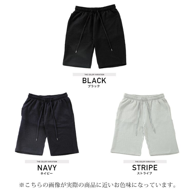 グレー ストレッチ ショートパンツ ジッパー付き 楽天市場】【100円OFFクーポン】【メール便送料無料】 ハーフ