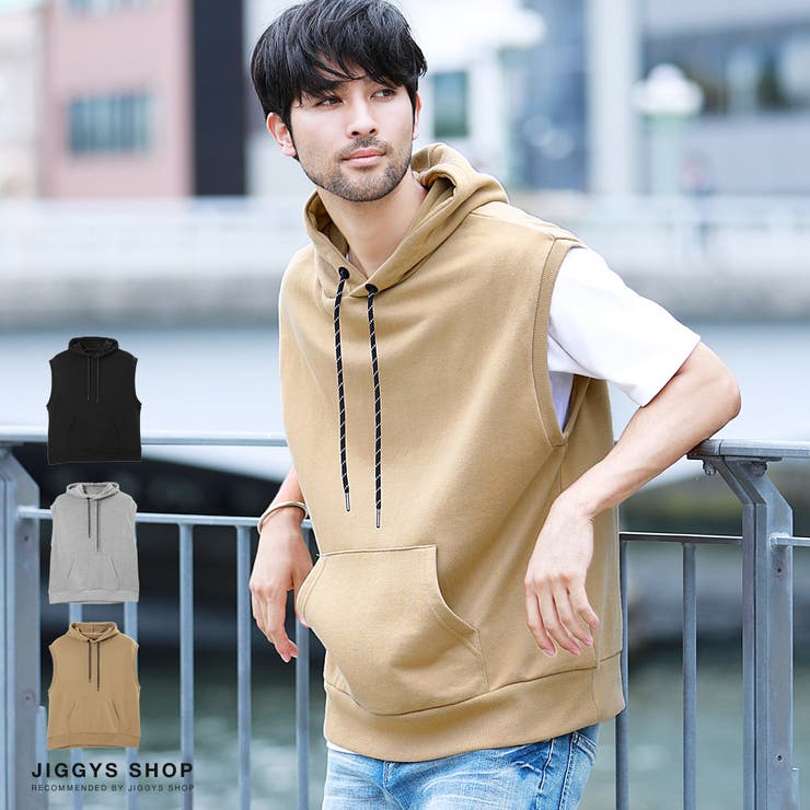 ISAMU KATAYAMA BACKLASH - Japan Calf Garment Wash Hoodie