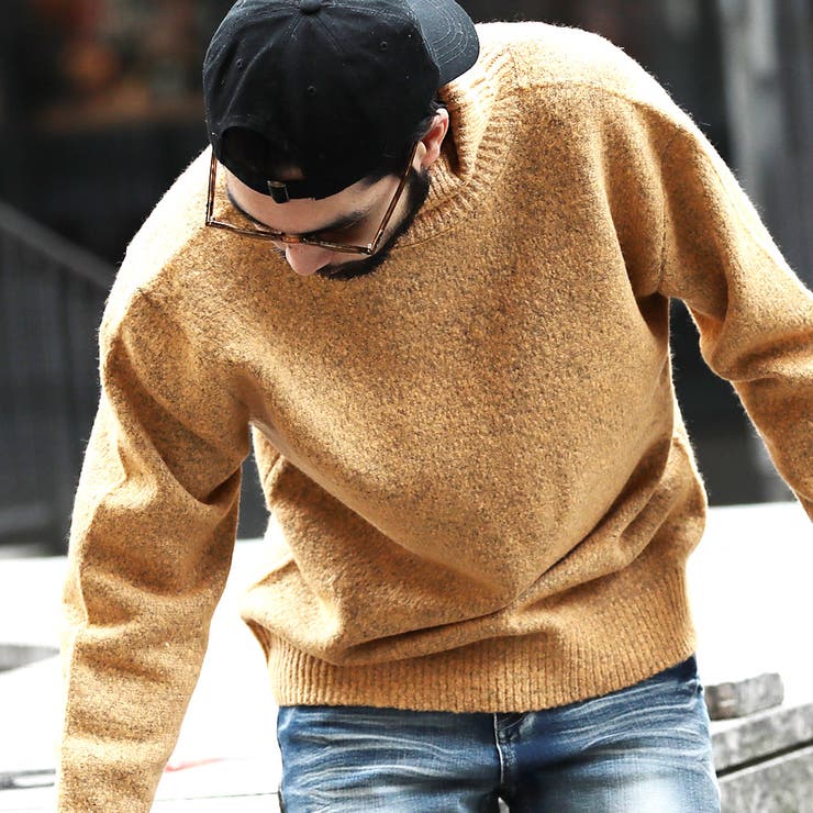 タートルニットたにし⭐︎様 楽天市場】CLOCHE（クロッシェ）ラメ入りタートルニット ちくちくし