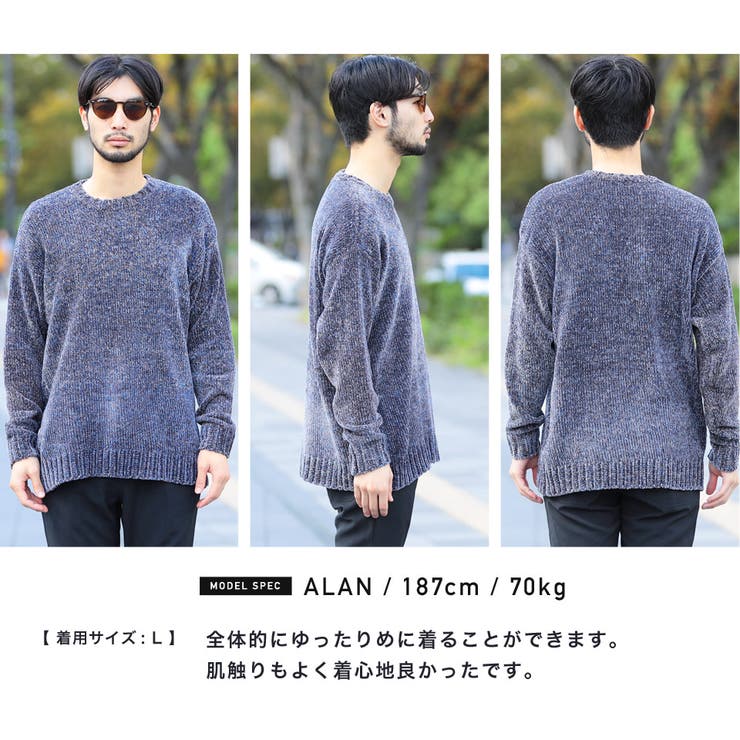 ZOY ベスト ジレ WOMENS ECOハイブリットポリエステル ニット