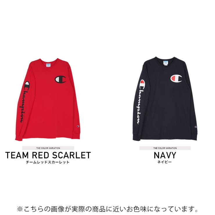 ロンT ストリート系 長袖Tシャツ[品番：JG000012716]｜JIGGYS SHOP