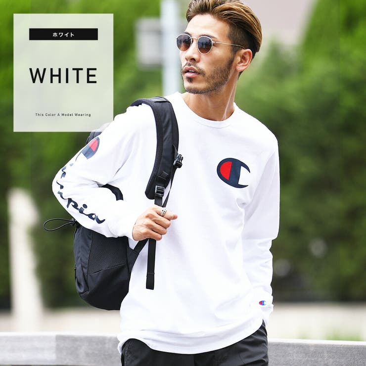 ロンT ストリート系 長袖Tシャツ[品番：JG000012716]｜JIGGYS SHOP