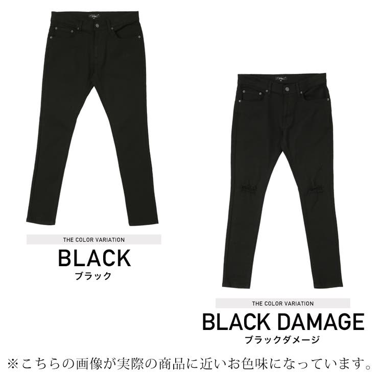 美品UNDERCOVER21SSストレッチカツラギスキニーデニムブラック日本製 定番◇ストレッチカツラギブラックスーパースキニーパンツ