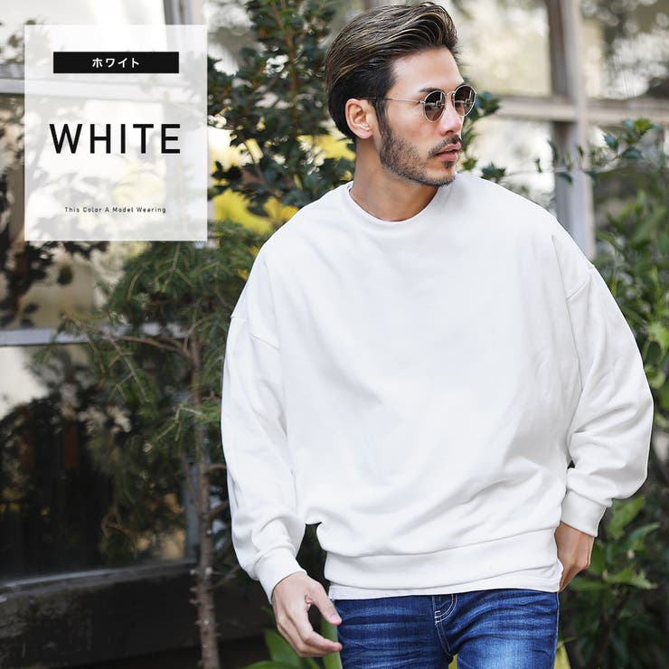 HANAEMORI GOLF ホワイト キルティングトレーナー 楽天市場】2023年春物新作 GALFY/ガルフィー【送料無料