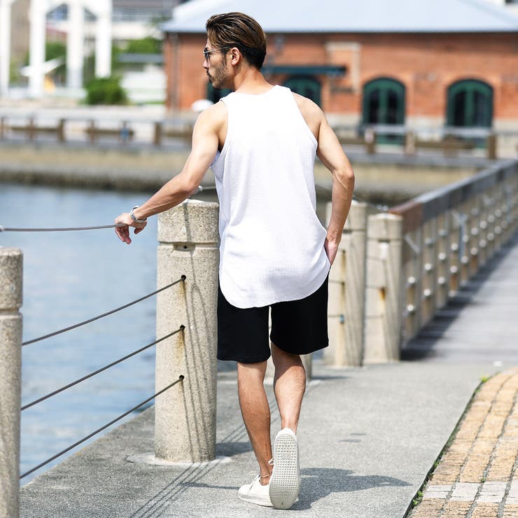 trim_fce_item66110b12050a3.jpg