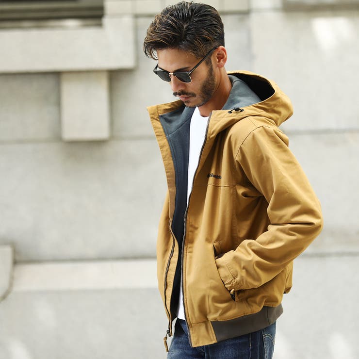 Loma 2025 vista hoodie