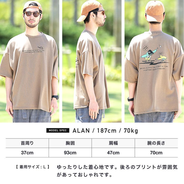  Man 韓国 ポップアップ Tシャツ　Mサイズ Munsingwear tシャツ Munsingwear/マンシングウェア U.S.A