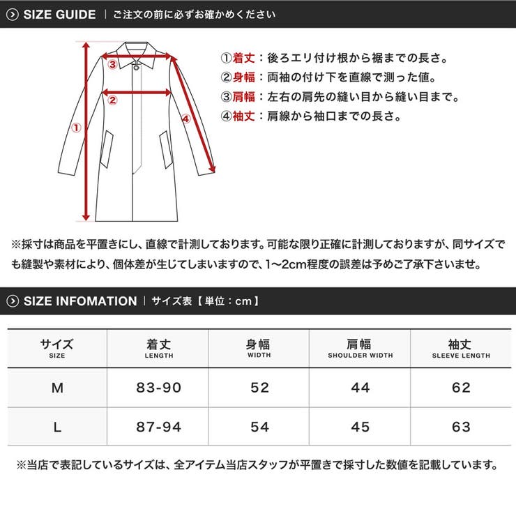 正規品2022ディースクエアード モッズコート　サイズ52 定番◇モッズコート◇[品番：JG000012156]｜JIGGYS SHOP（ジギーズ