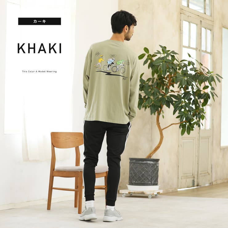 ブロックカッティングロンパース 韓国系 t973 ロンパース - kiitos - 韓国子供服、ベビー服、オリジナル