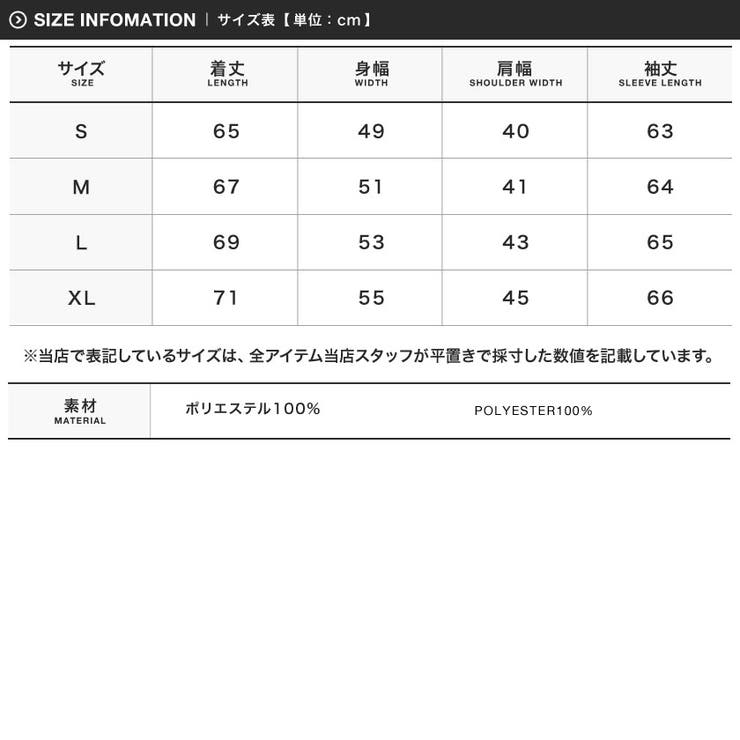 Ft7296 sales