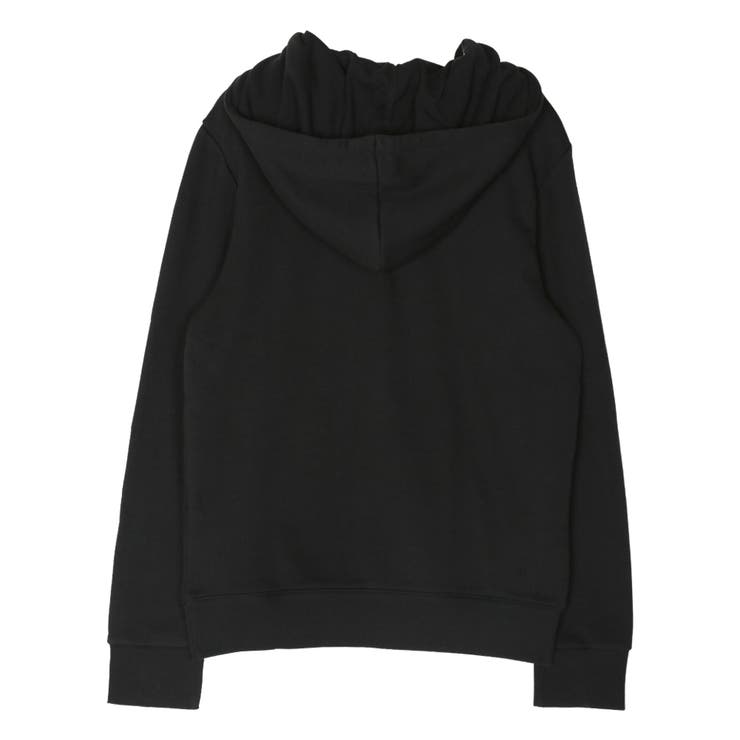 Reebok VECTOR HOODIE FT7296 JG000012200 JIGGYS SHOP SHOPLIST