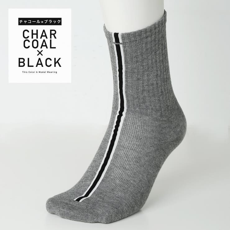 定番 日本製フロントラインソックス 靴下 メンズ くつ下 品番 Jg Jiggys Shop ジギーズショップ のメンズ ファッション通販 Shoplist ショップリスト