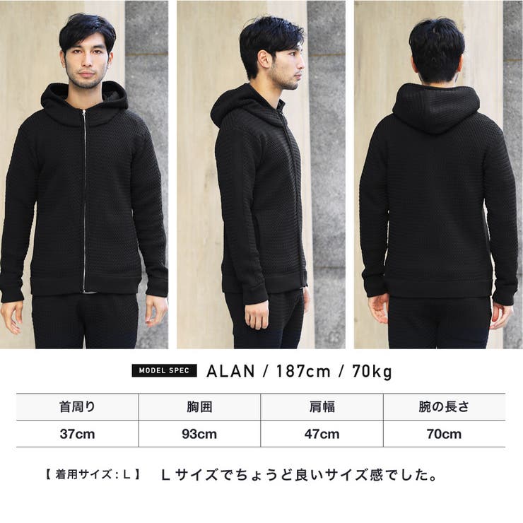 美品✨小森縫製　日々　カシミヤ混　ニットパーカー INASTUDIOS パーカー クロップド丈 ジップアップニットパーカー