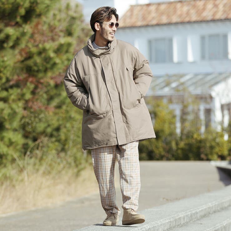 【D.xxx.E 様 】Jモンスターパーカとフライトジャケットのセット/ ◇モンスターパーカー◇[品番：JG000012366]｜JIGGYS SHOP（ジギーズ