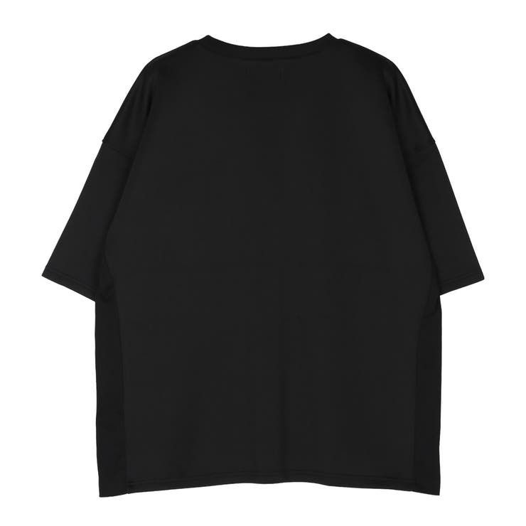 NEW 53 T-SHIRT｜M53.｜MOGGIE CO-OP – Moggie co-op Online