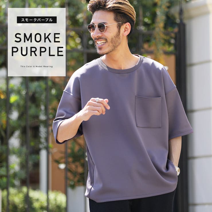boohoo MAN オーバーサイズ 半袖 フォード・GT トップス Tシャツ 半袖 boohoo(ブーフー) Tシャツ・カットソー(メンズ) 3ページ目